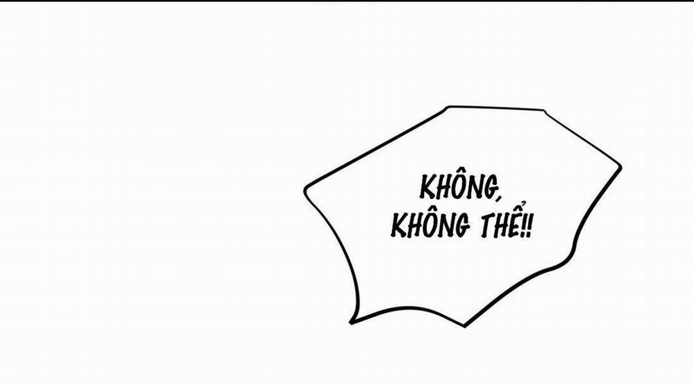 (CBunu) Ám Giữ Linh Hồn 1 trang 72