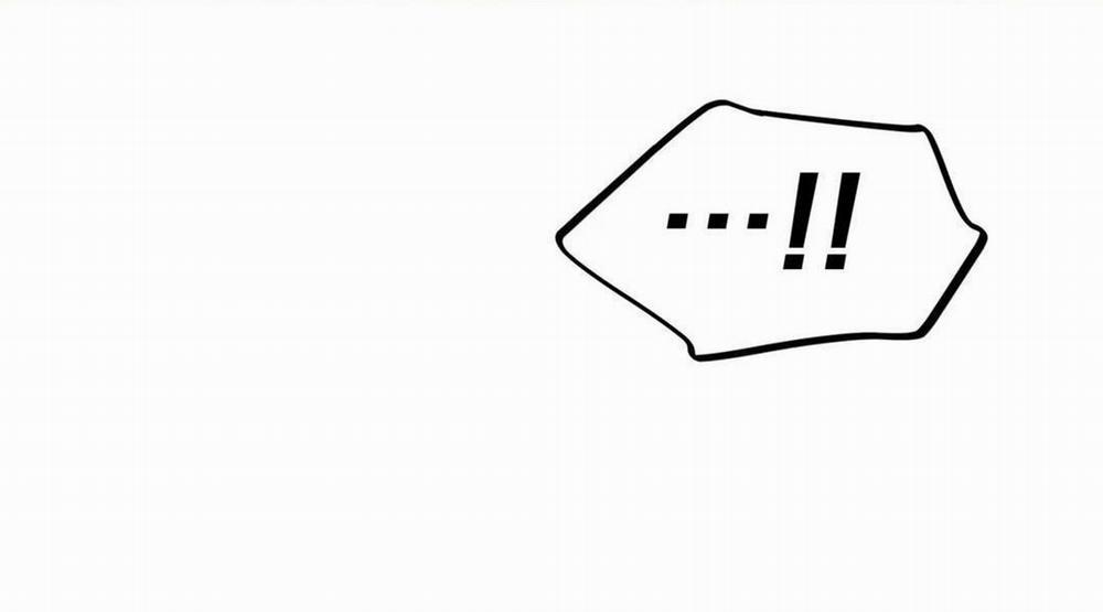 (CBunu) Ám Giữ Linh Hồn 1 trang 74