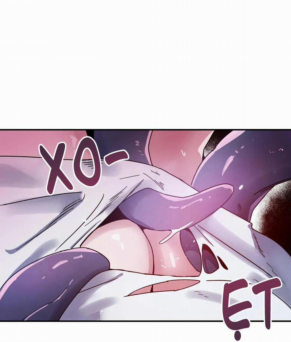 (CBunu) Ám Giữ Linh Hồn 1 trang 75