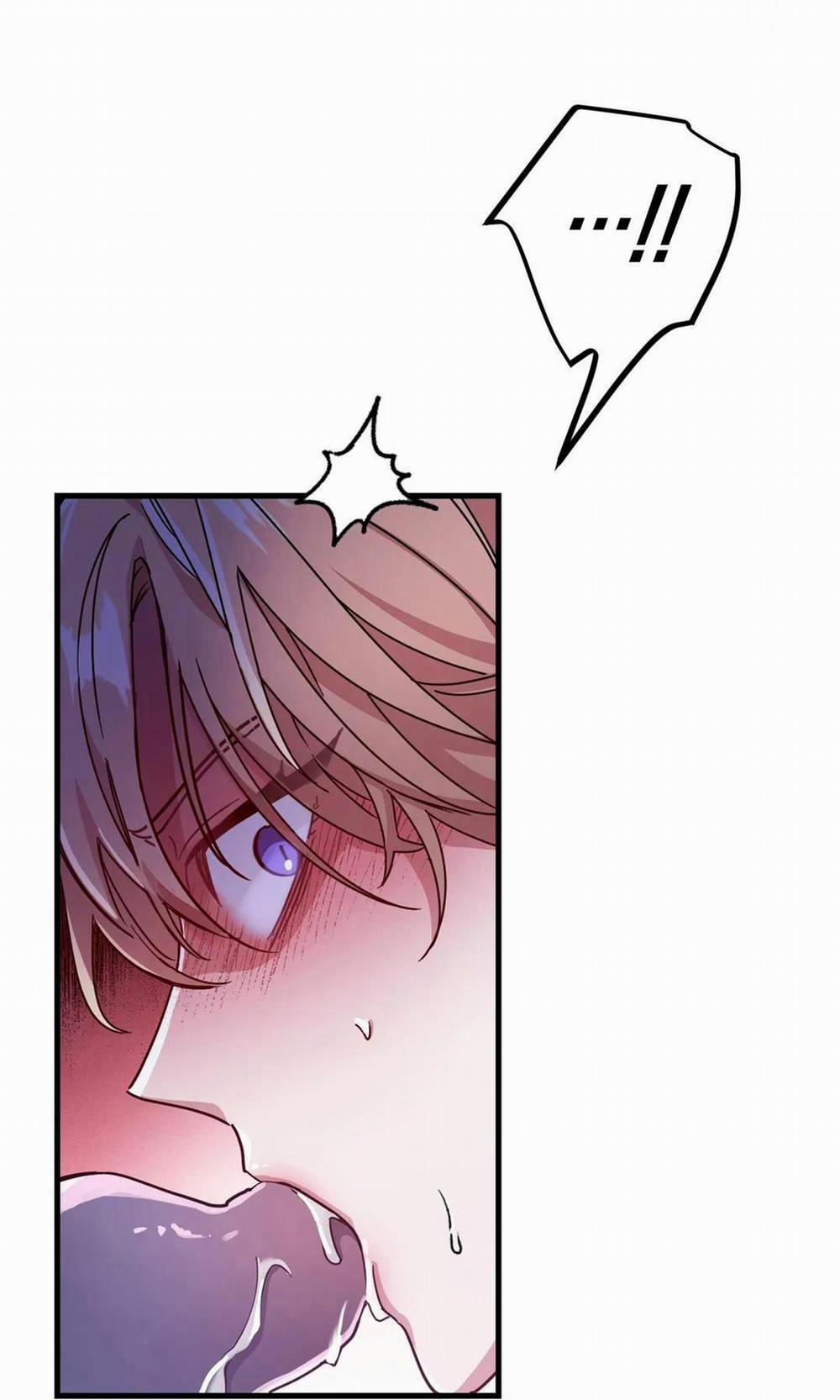 (CBunu) Ám Giữ Linh Hồn 1 trang 76