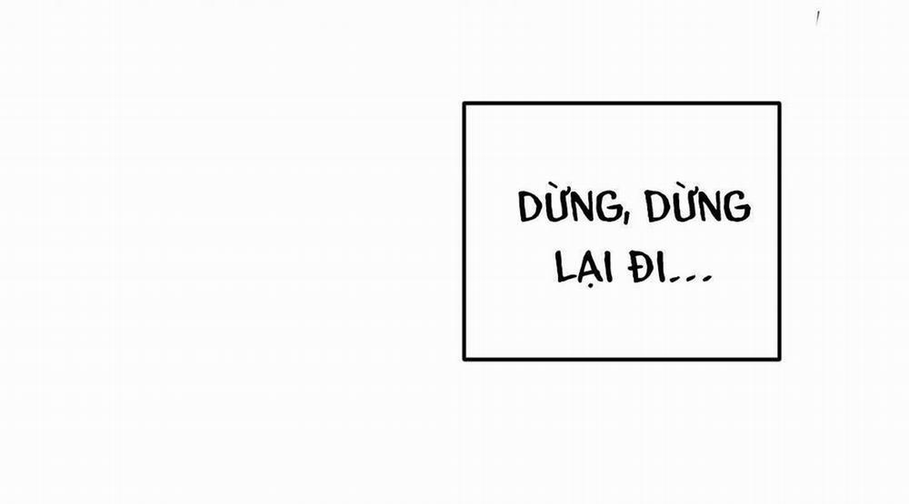 (CBunu) Ám Giữ Linh Hồn 1 trang 77