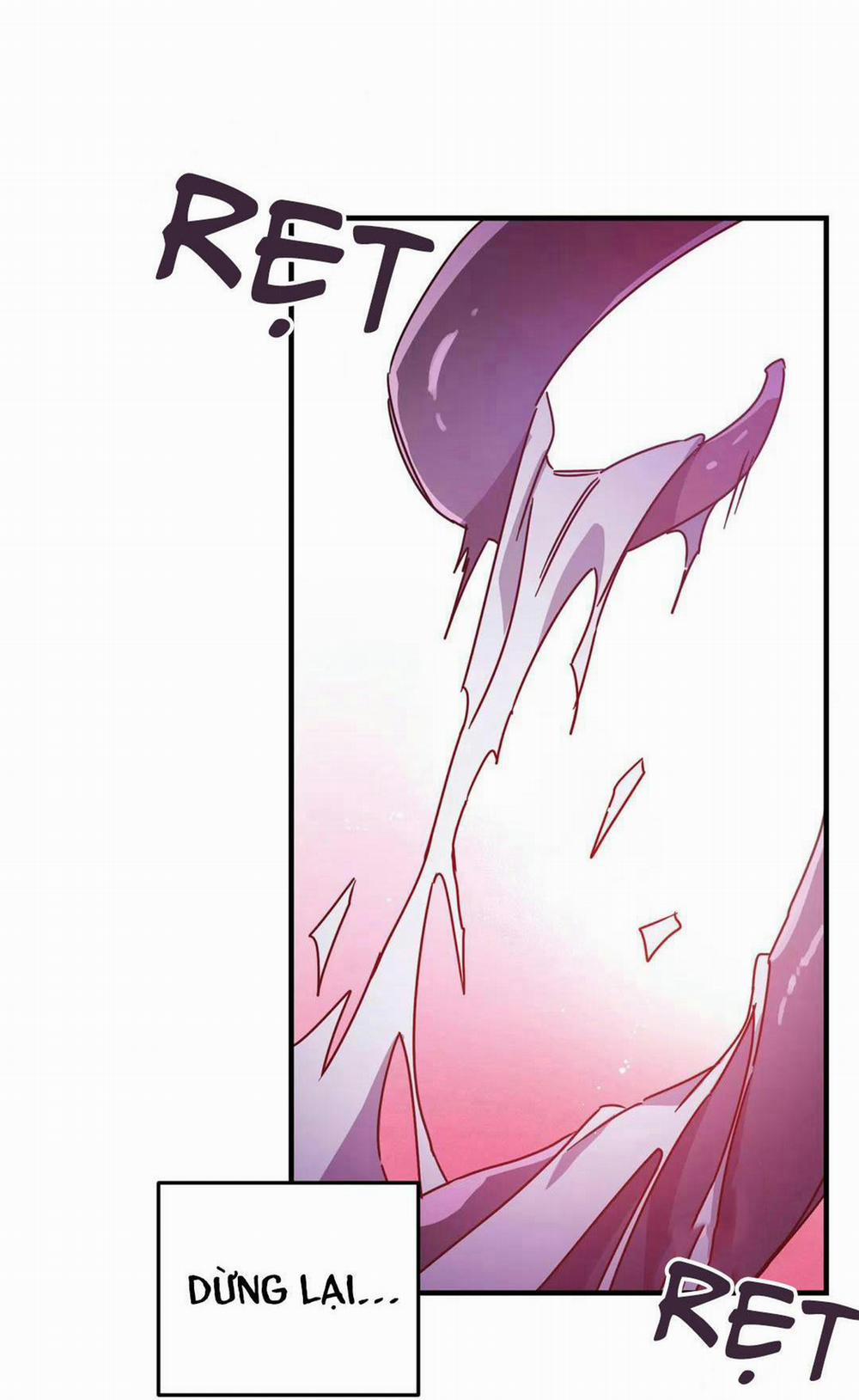 (CBunu) Ám Giữ Linh Hồn 1 trang 78