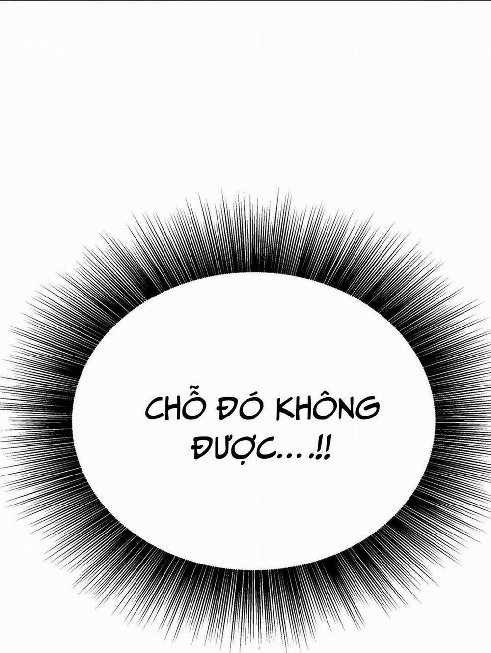 (CBunu) Ám Giữ Linh Hồn 1 trang 81