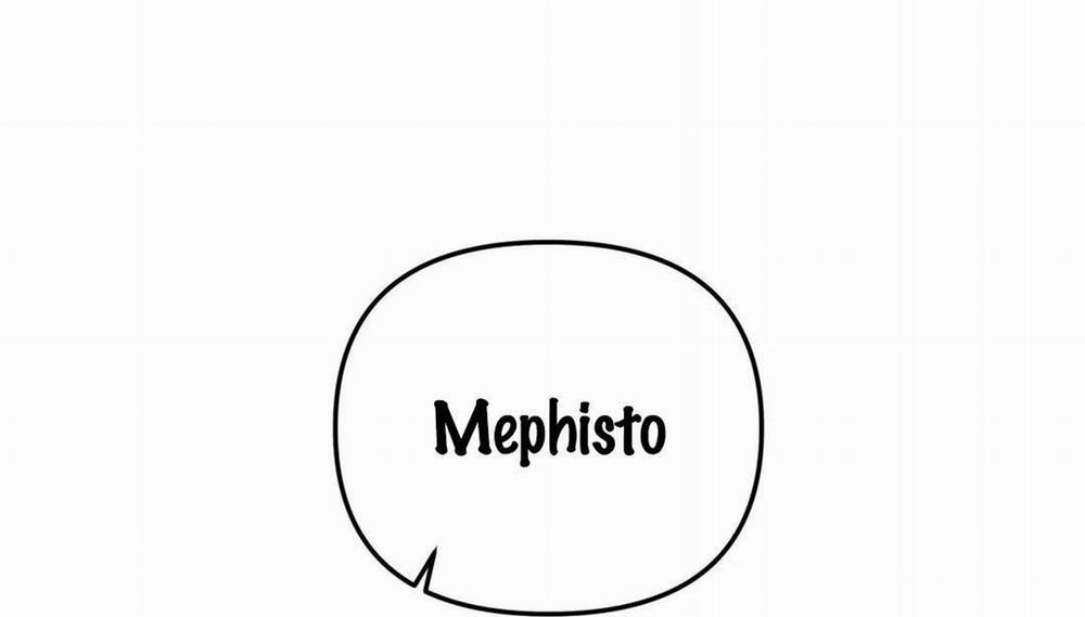 (CBunu) Ám Giữ Linh Hồn 1 trang 83