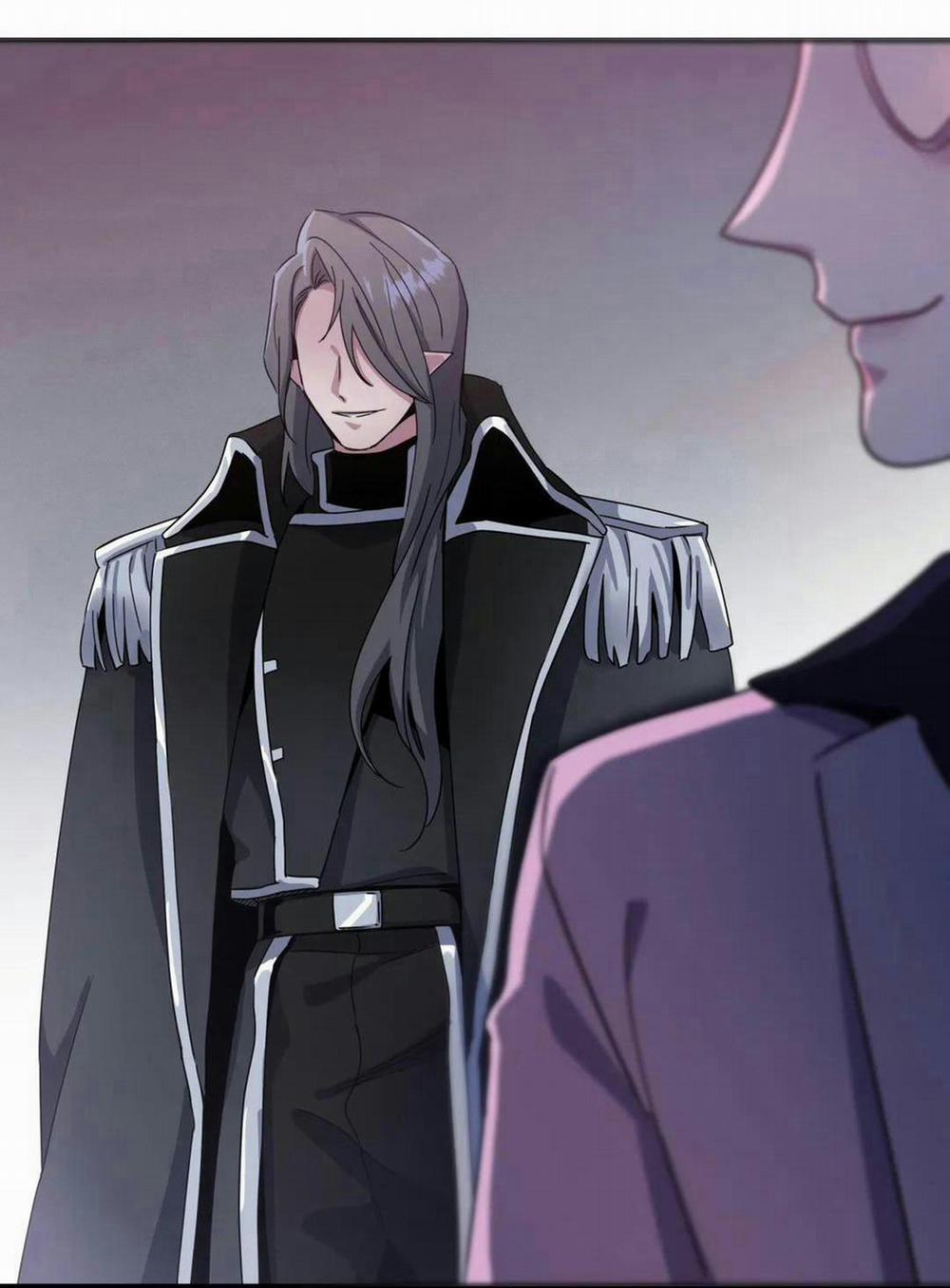 (CBunu) Ám Giữ Linh Hồn 1 trang 86