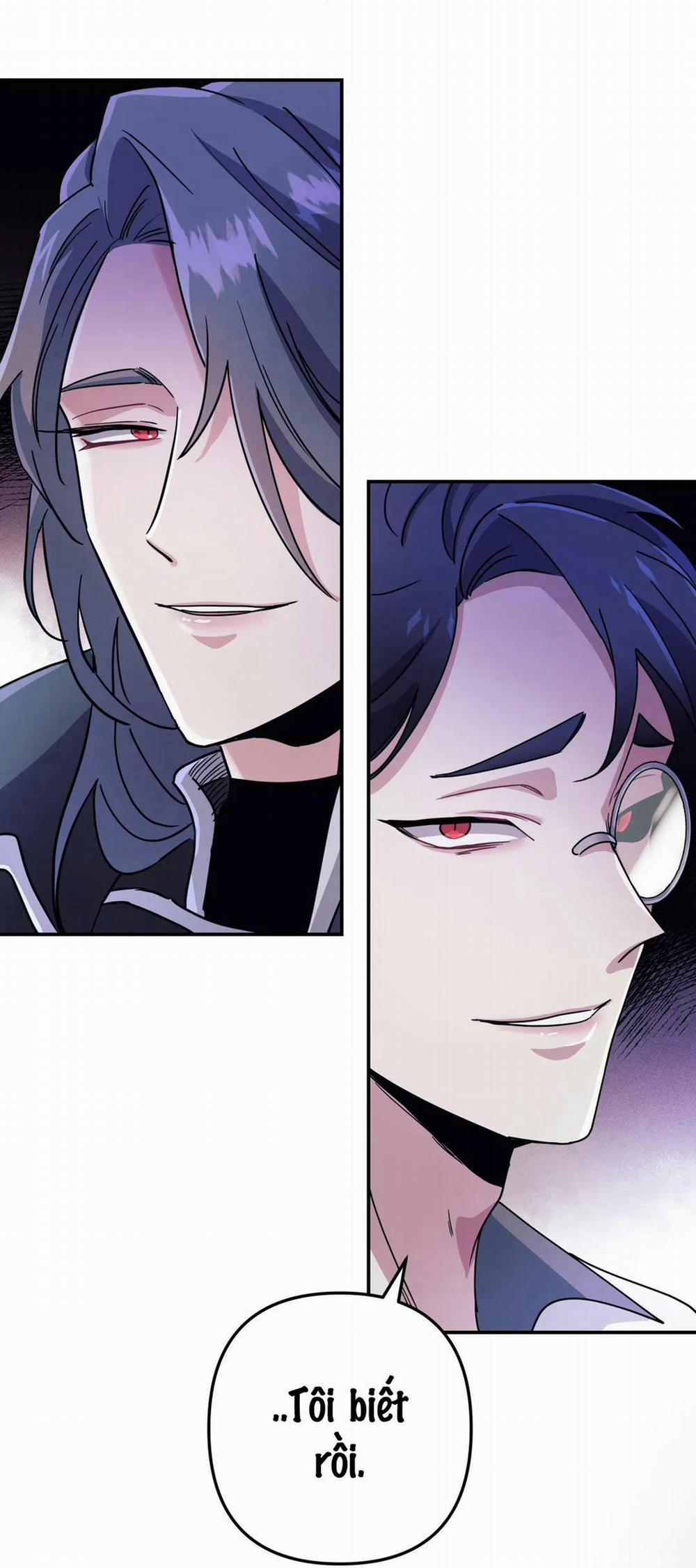 (CBunu) Ám Giữ Linh Hồn 1 trang 89