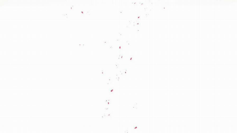 (CBunu) Ám Giữ Linh Hồn 1 trang 99