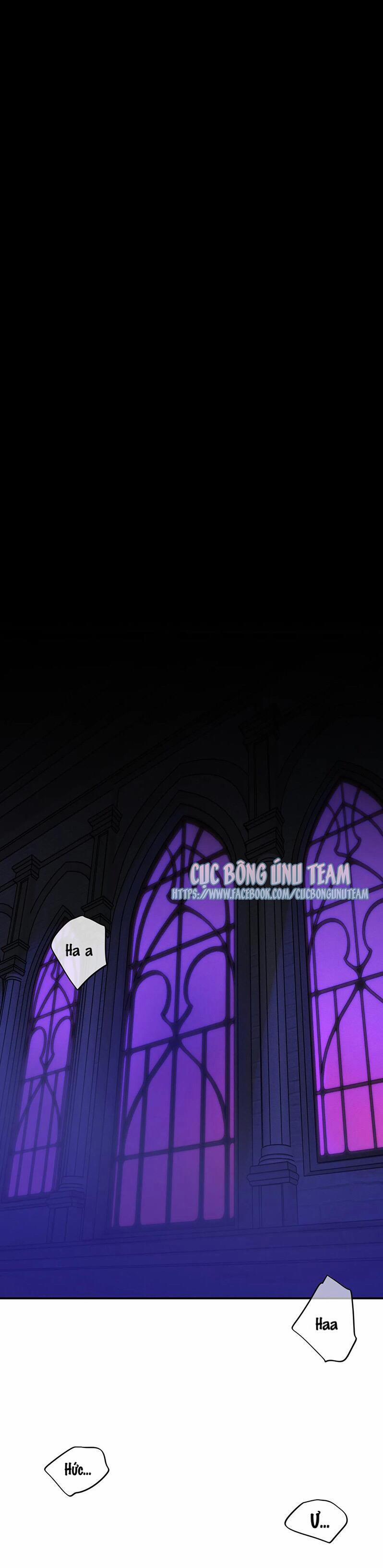 (CBunu) Ám Giữ Linh Hồn 2 H+ trang 1