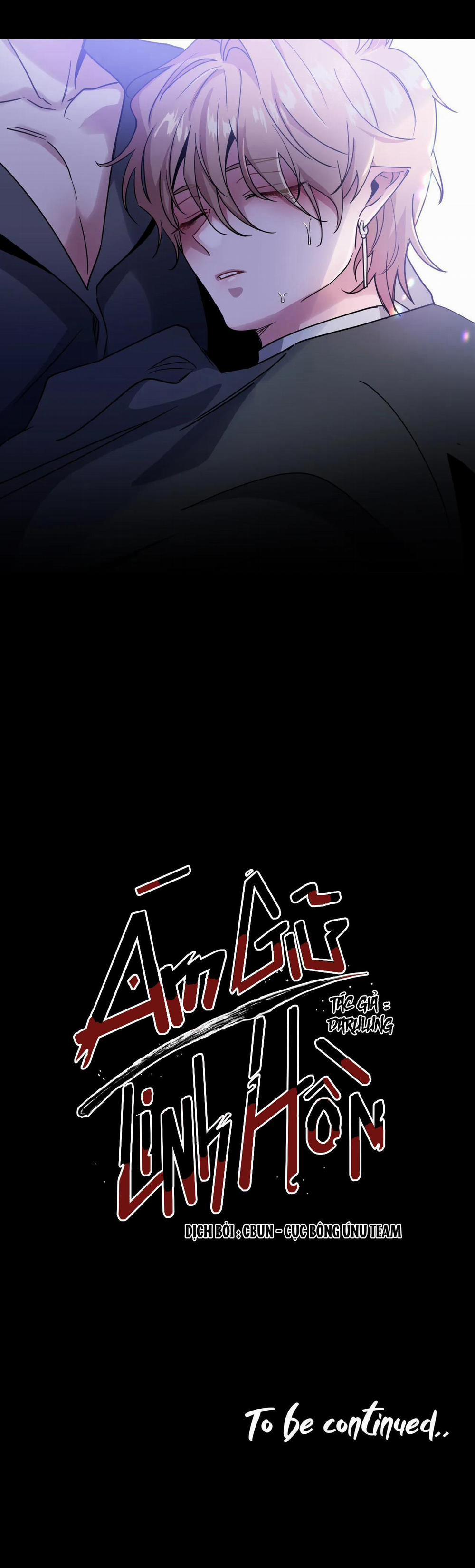 (CBunu) Ám Giữ Linh Hồn 2 H+ trang 47