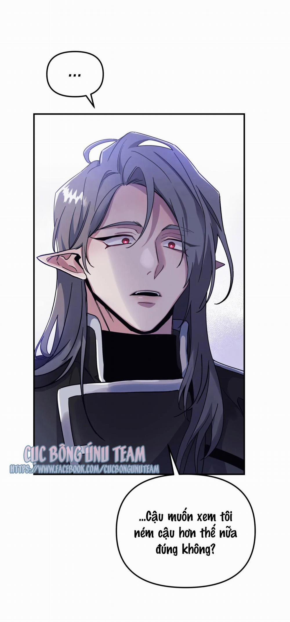 (CBunu) Ám Giữ Linh Hồn 2 H+ trang 5