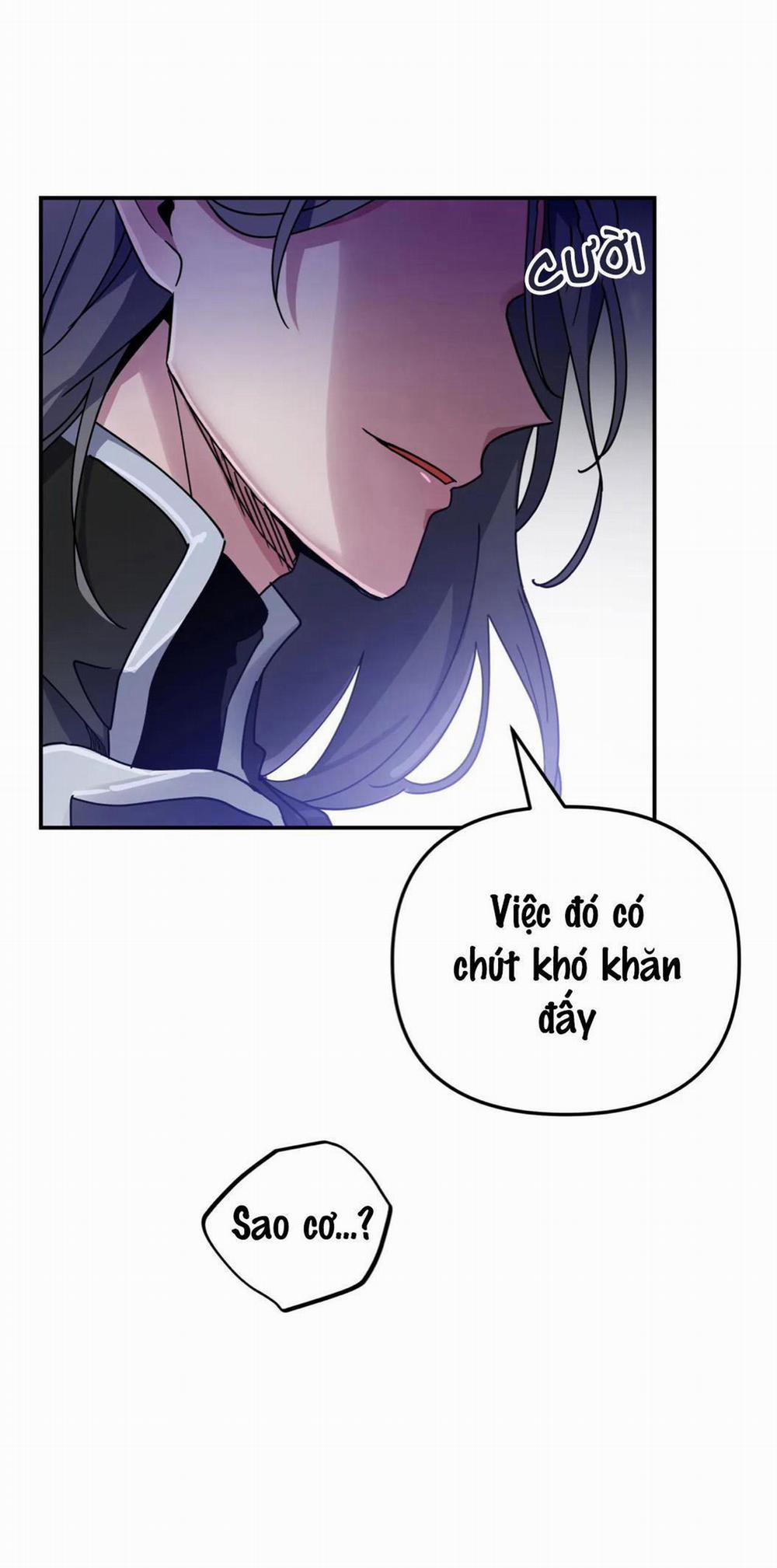 (CBunu) Ám Giữ Linh Hồn 2 H+ trang 6