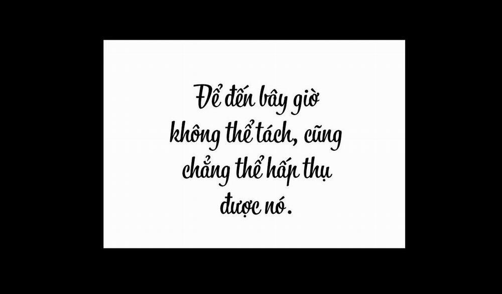 (CBunu) Ám Giữ Linh Hồn 53 trang 13