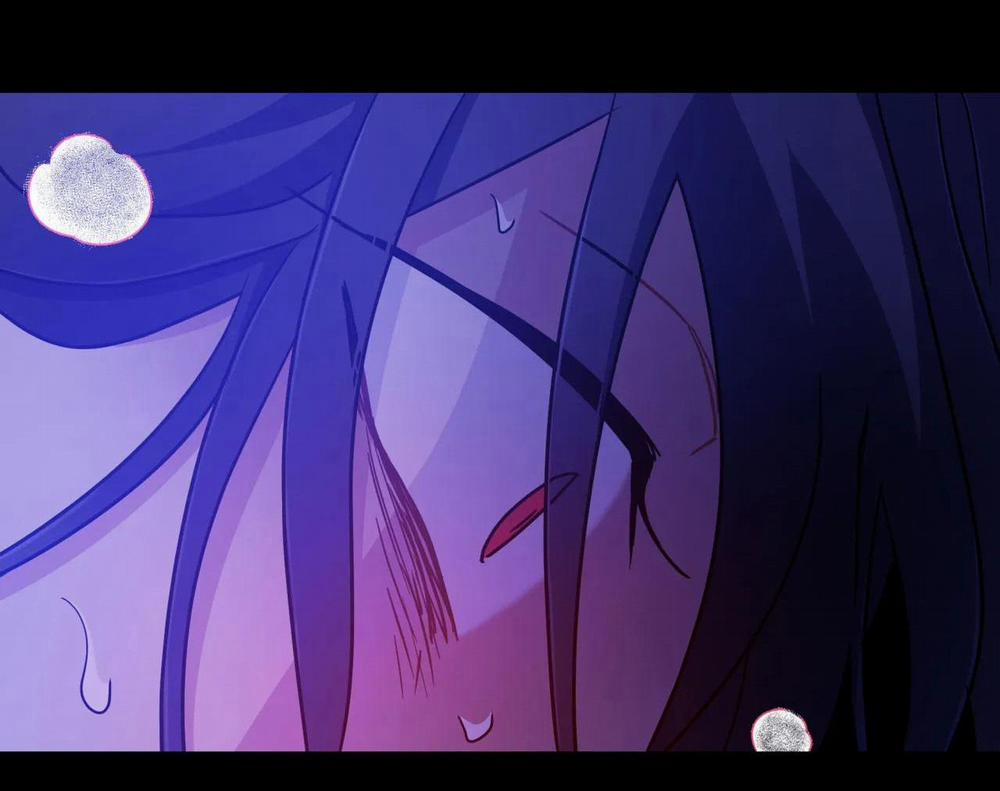 (CBunu) Ám Giữ Linh Hồn 53 trang 14