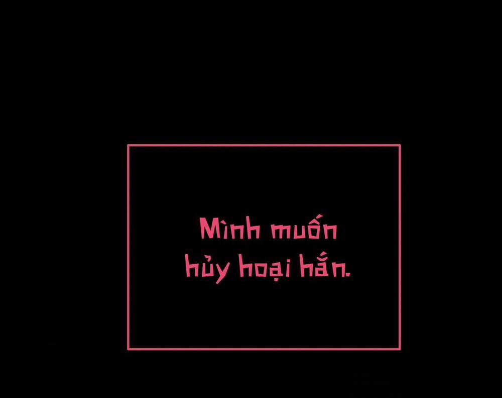 (CBunu) Ám Giữ Linh Hồn 53 trang 16