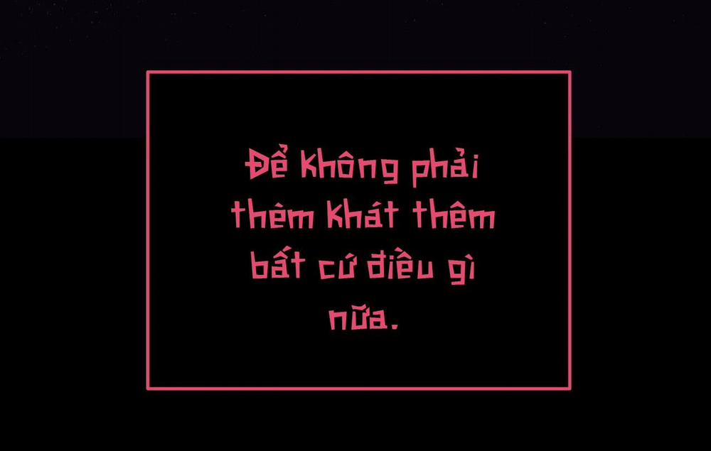 (CBunu) Ám Giữ Linh Hồn 53 trang 22