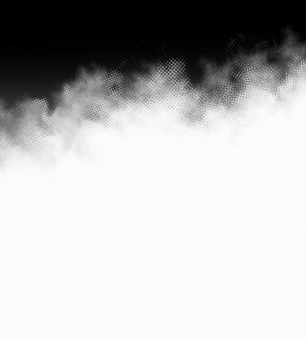 (CBunu) Ám Giữ Linh Hồn 53 trang 23