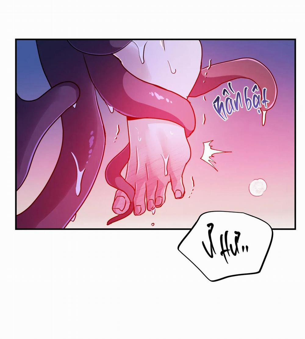 (CBunu) Ám Giữ Linh Hồn 53 trang 25