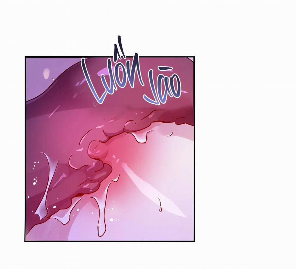 (CBunu) Ám Giữ Linh Hồn 53 trang 32