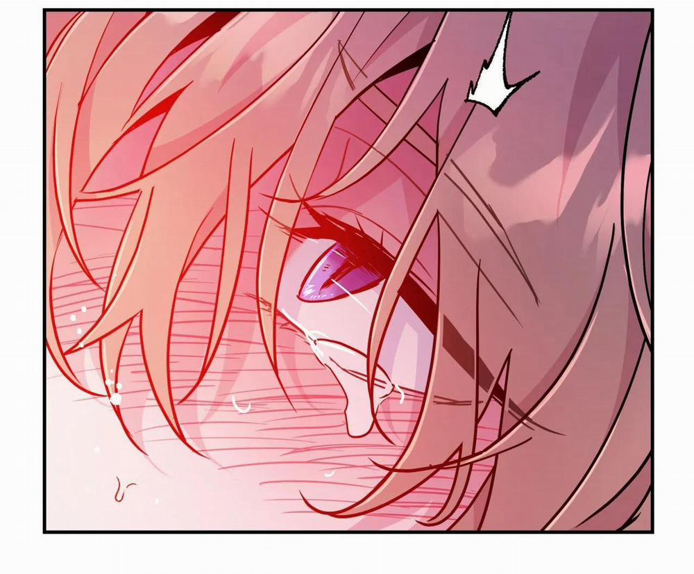 (CBunu) Ám Giữ Linh Hồn 53 trang 41