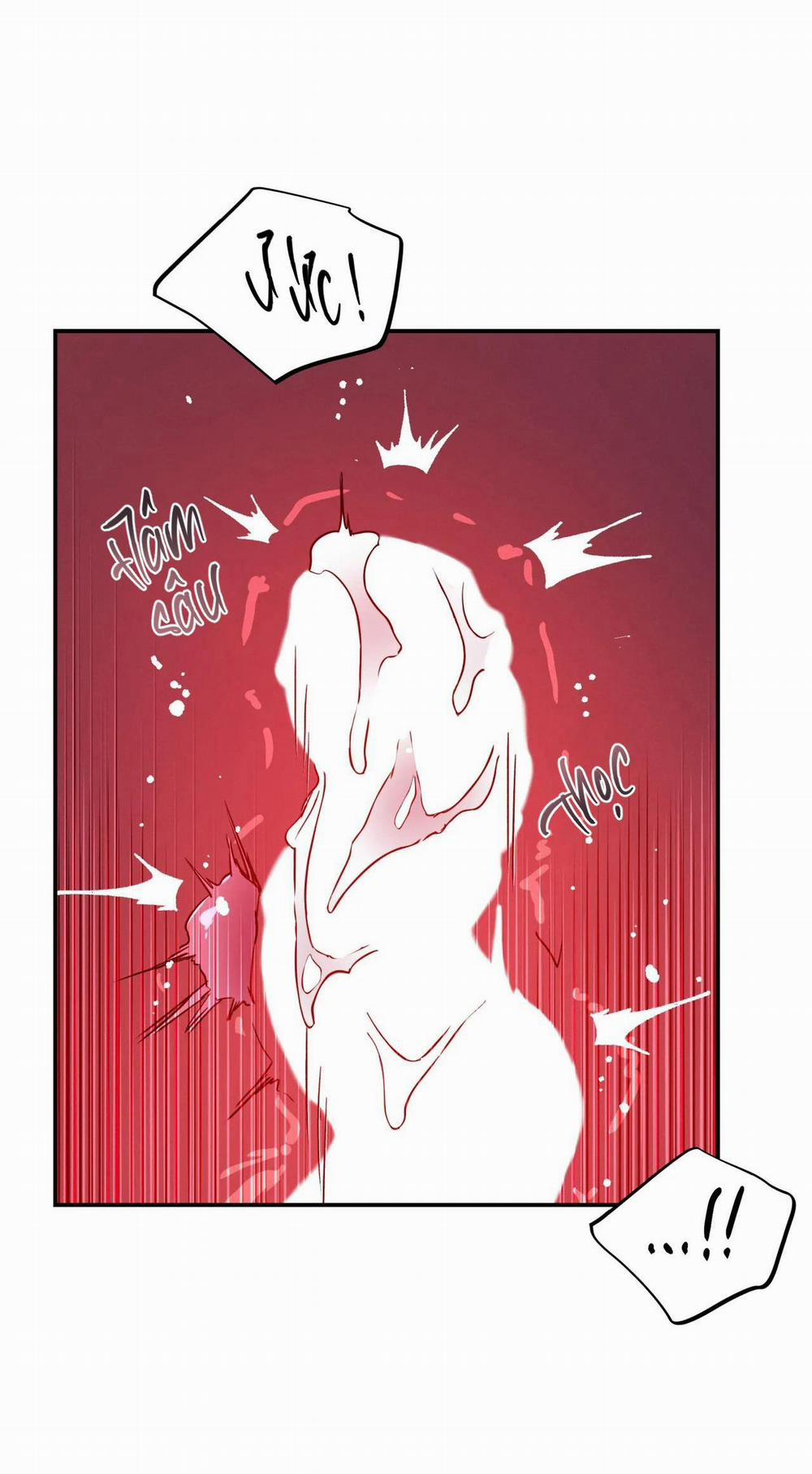 (CBunu) Ám Giữ Linh Hồn 53 trang 46