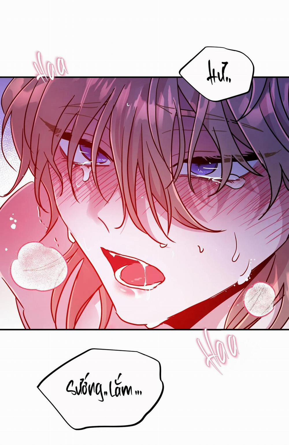 (CBunu) Ám Giữ Linh Hồn 53 trang 52