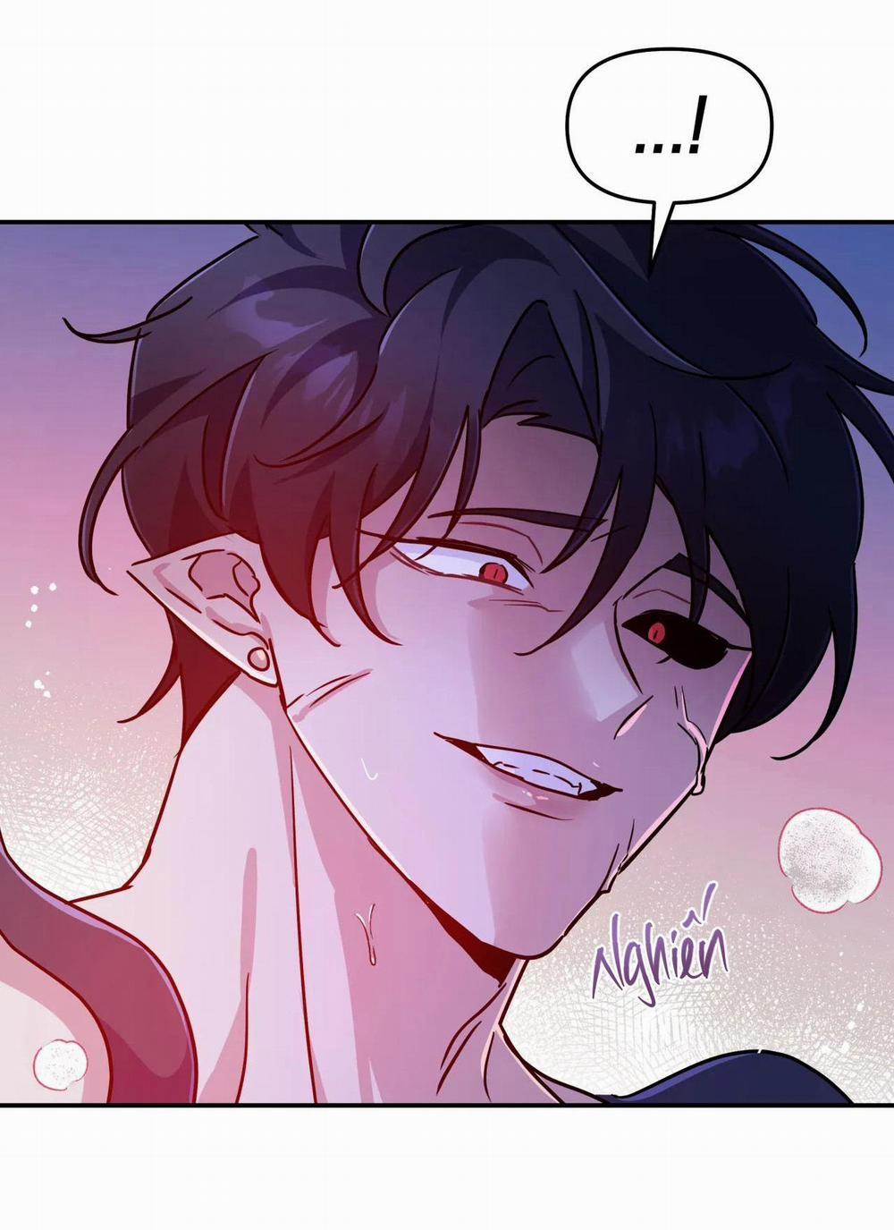 (CBunu) Ám Giữ Linh Hồn 53 trang 53