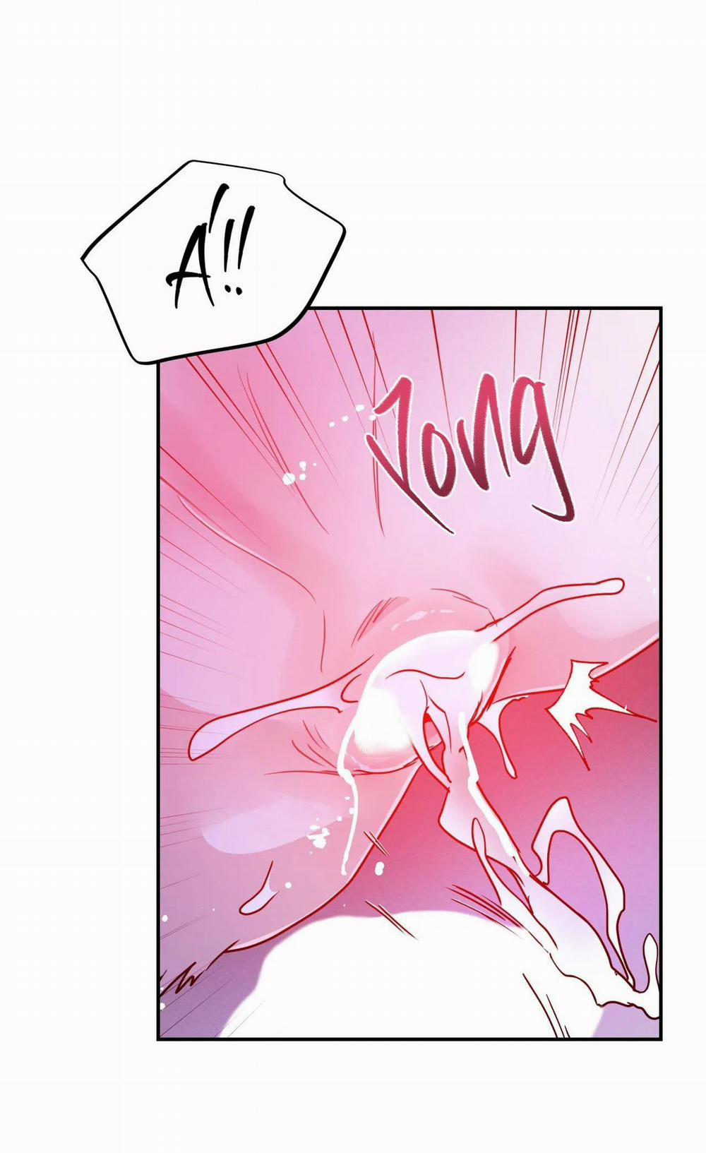 (CBunu) Ám Giữ Linh Hồn 53 trang 59