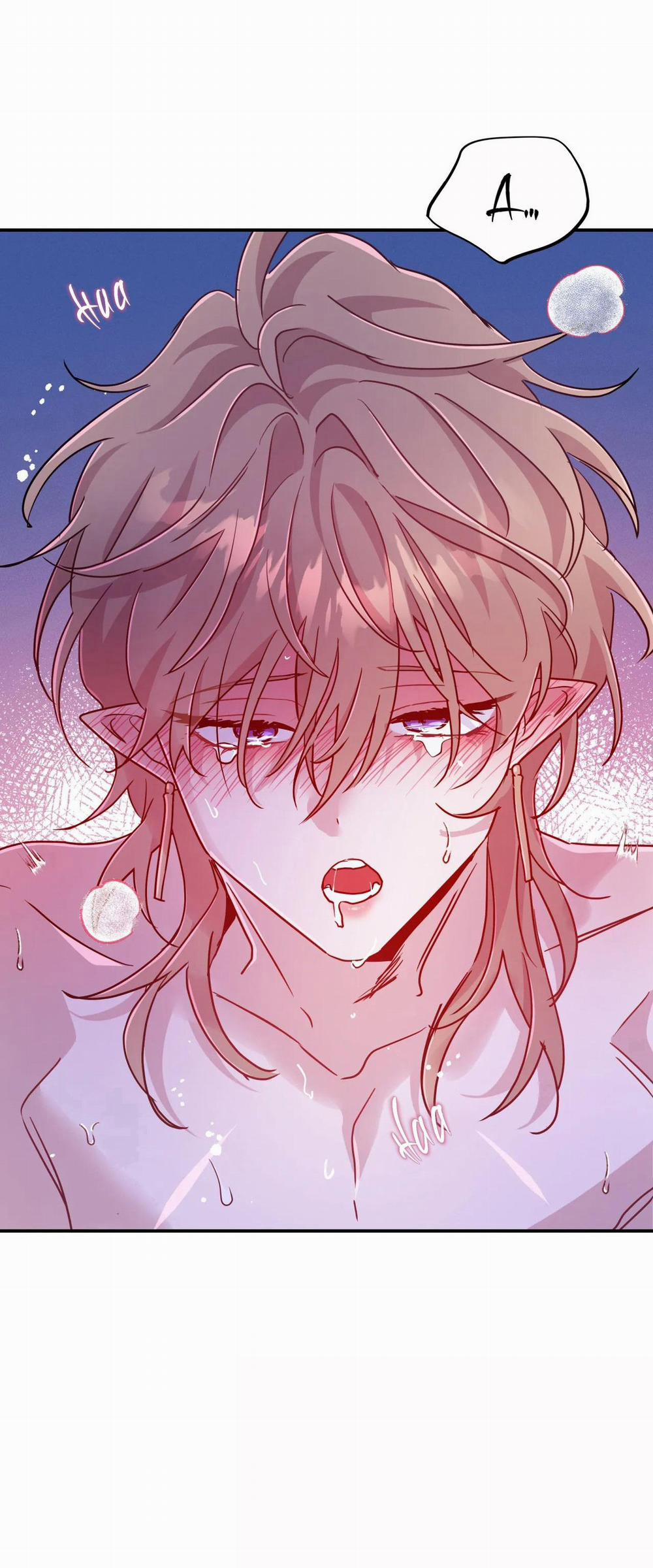 (CBunu) Ám Giữ Linh Hồn 53 trang 63