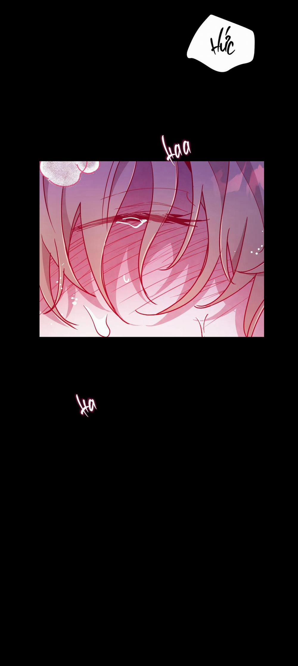 (CBunu) Ám Giữ Linh Hồn 54 H+ trang 13