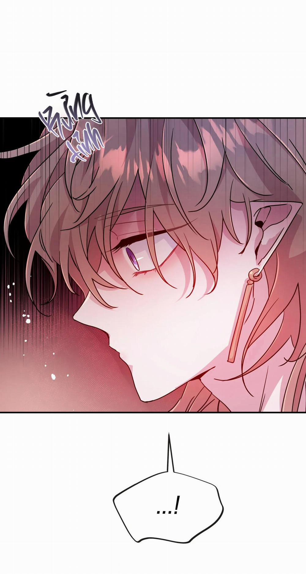 (CBunu) Ám Giữ Linh Hồn 54 H+ trang 17