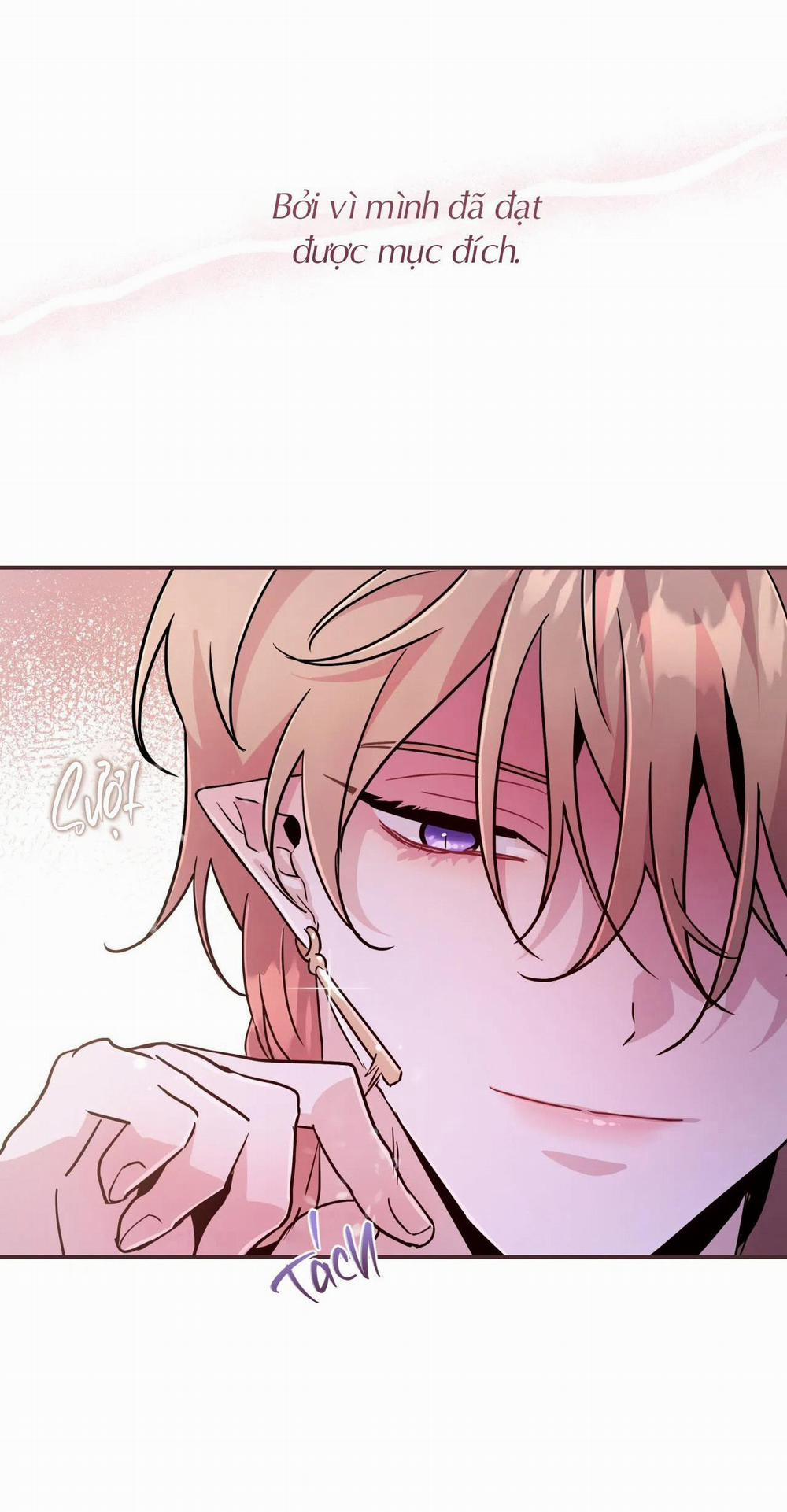 (CBunu) Ám Giữ Linh Hồn 54 H+ trang 25