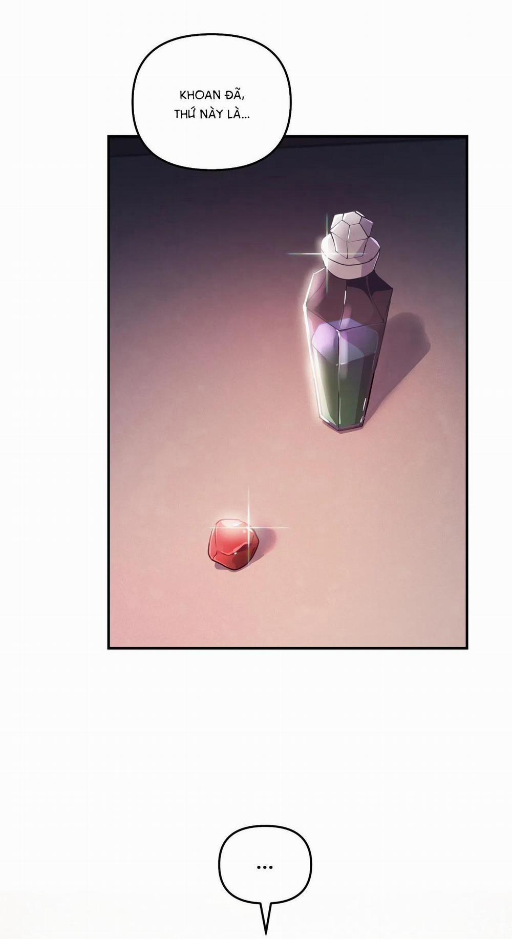 (CBunu) Ám Giữ Linh Hồn 54 H+ trang 32