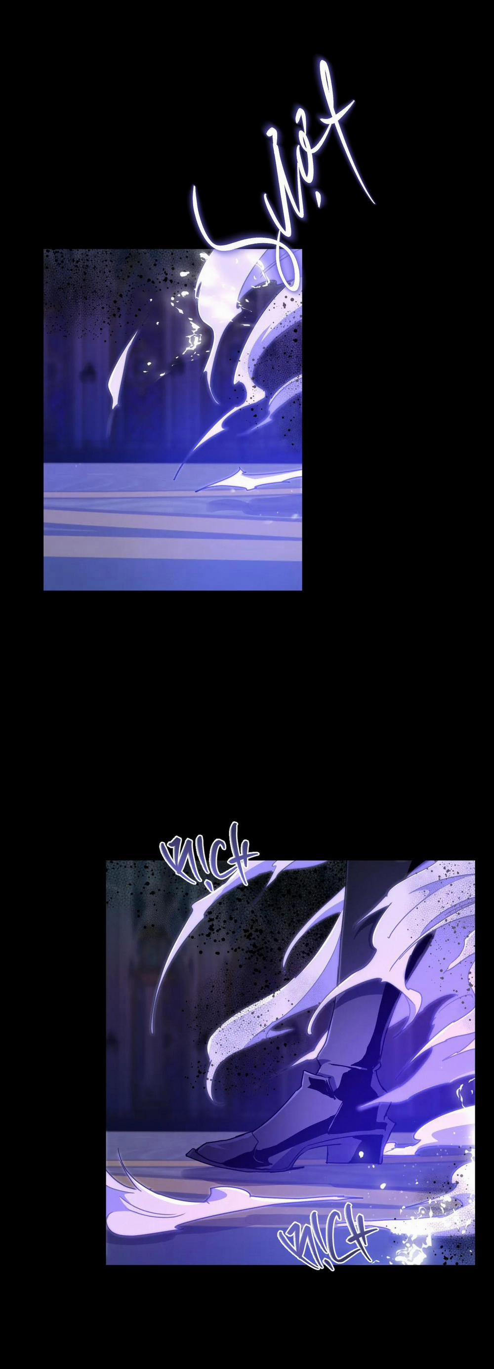 (CBunu) Ám Giữ Linh Hồn 54 H+ trang 37