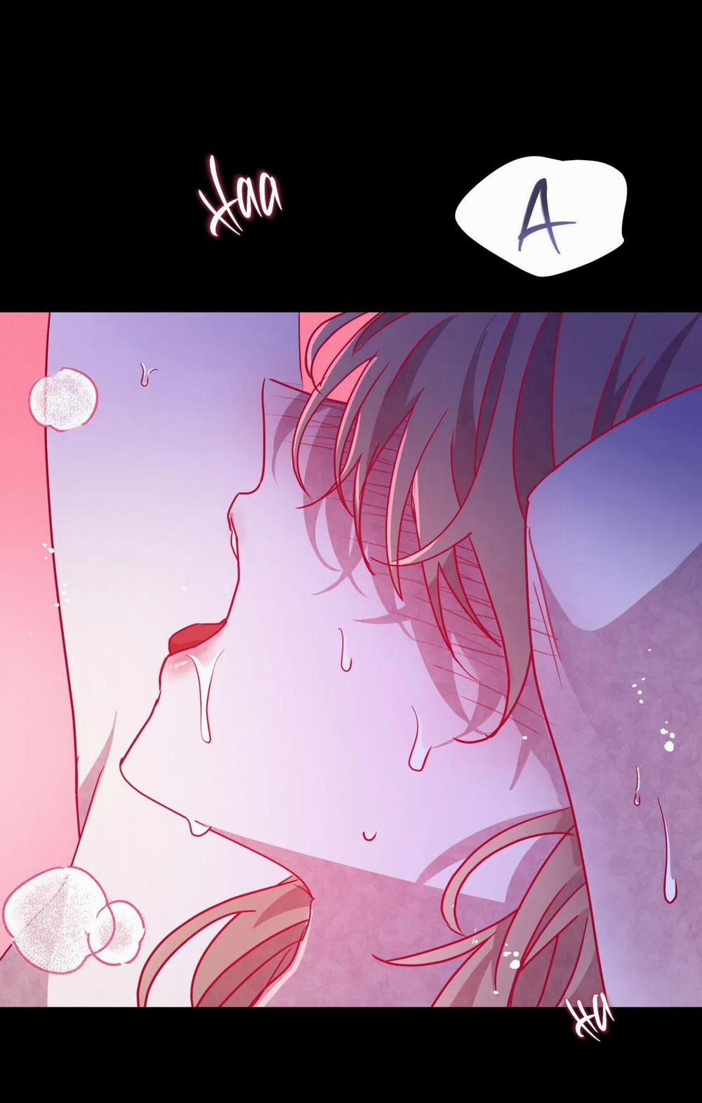 (CBunu) Ám Giữ Linh Hồn 54 trang 0