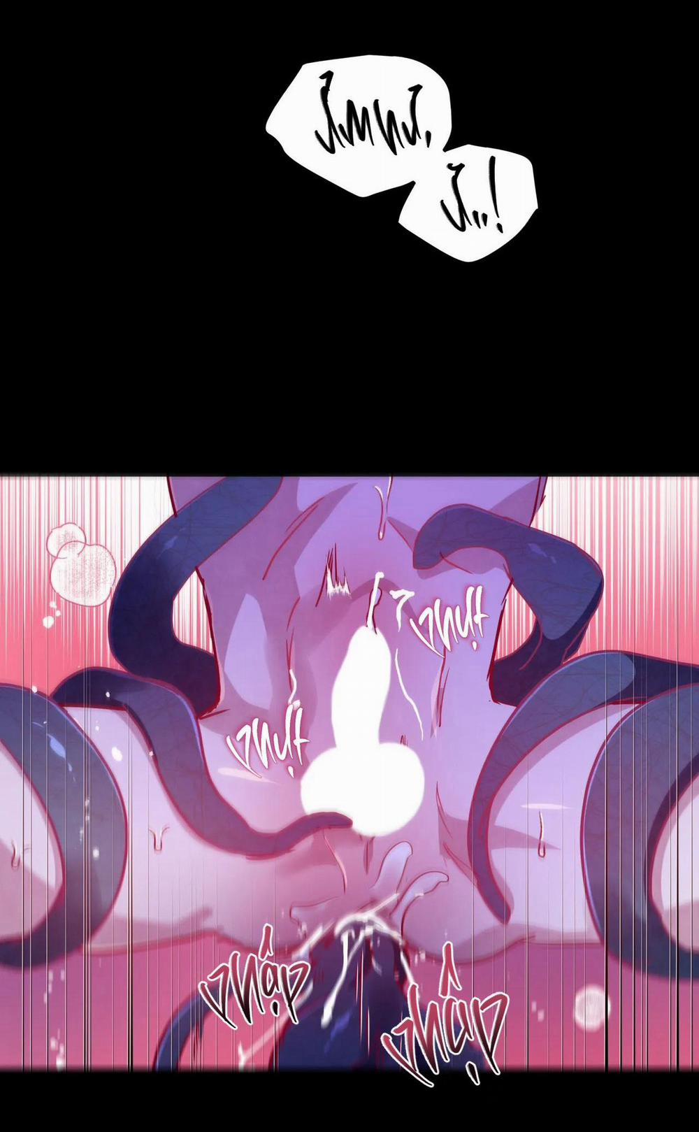 (CBunu) Ám Giữ Linh Hồn 54 trang 11