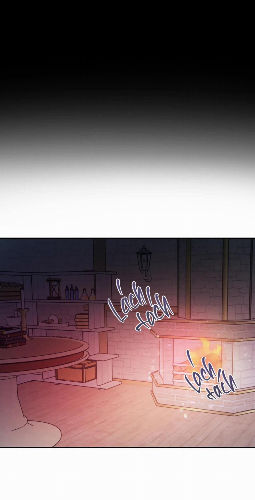 (CBunu) Ám Giữ Linh Hồn 54 trang 15