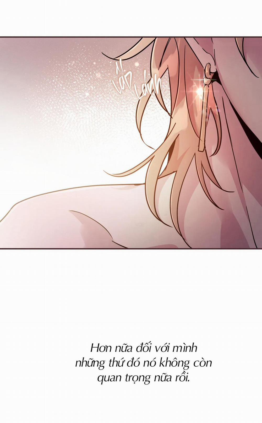 (CBunu) Ám Giữ Linh Hồn 54 trang 23