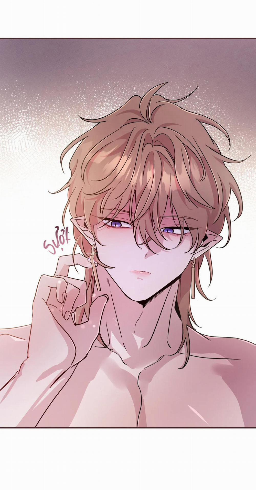 (CBunu) Ám Giữ Linh Hồn 54 trang 24