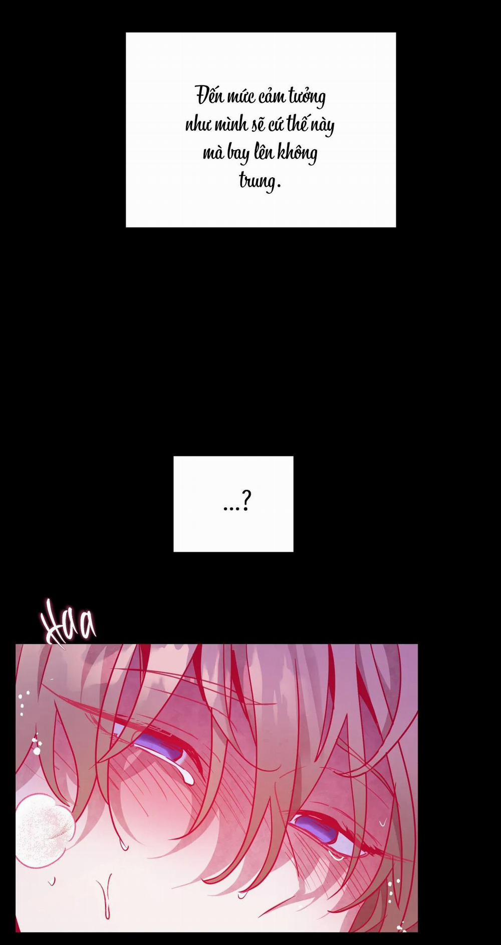 (CBunu) Ám Giữ Linh Hồn 54 trang 3