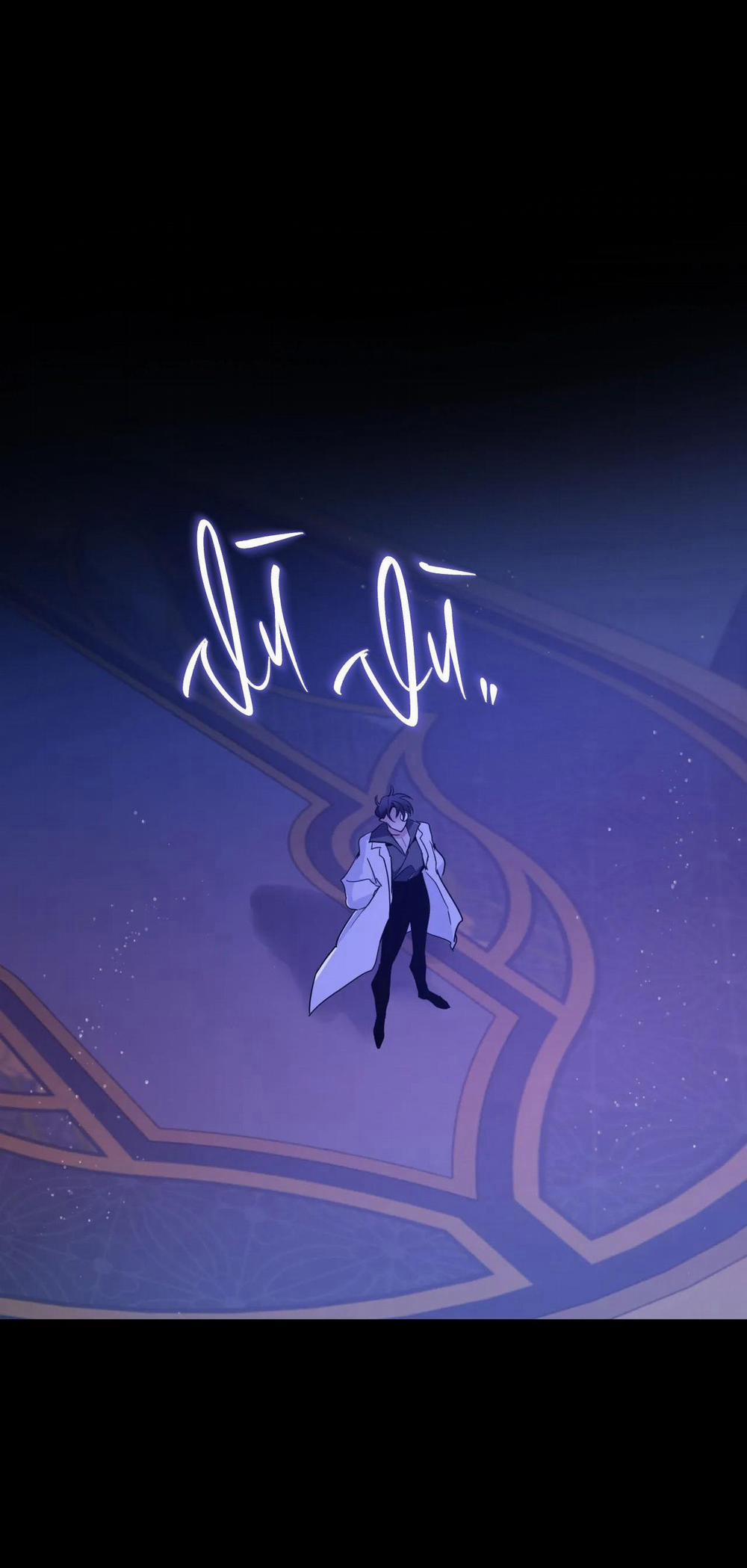 (CBunu) Ám Giữ Linh Hồn 54 trang 34