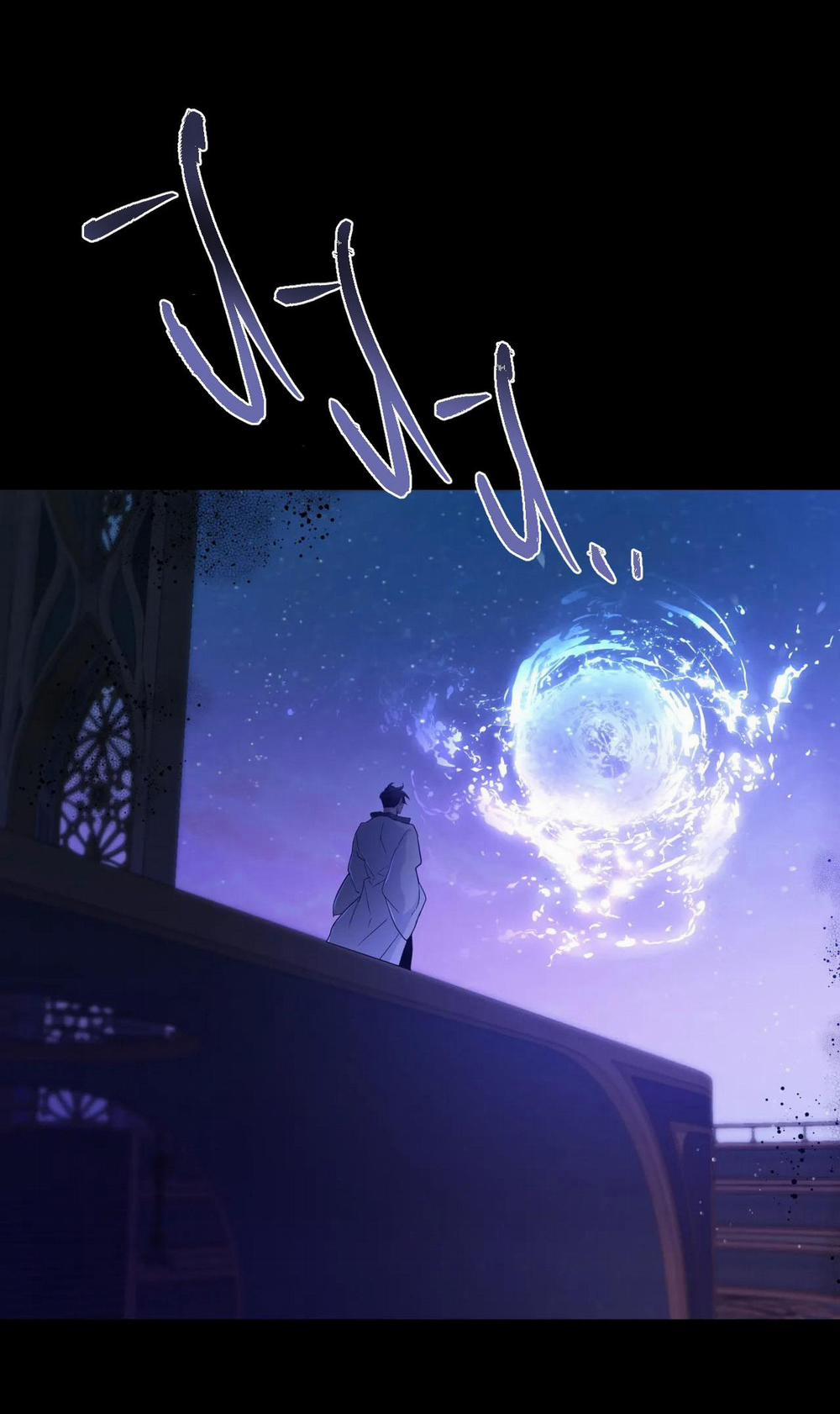 (CBunu) Ám Giữ Linh Hồn 54 trang 36