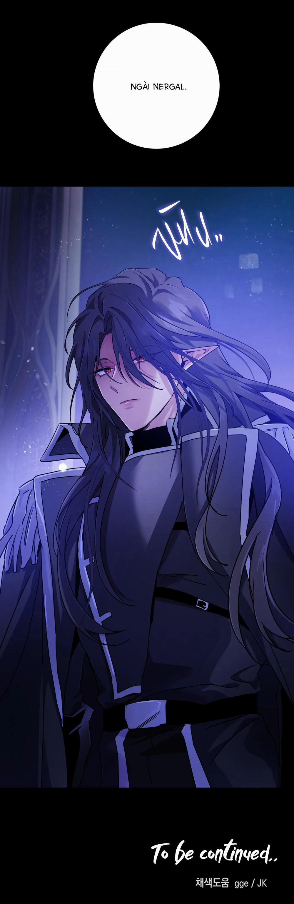 (CBunu) Ám Giữ Linh Hồn 54 trang 39