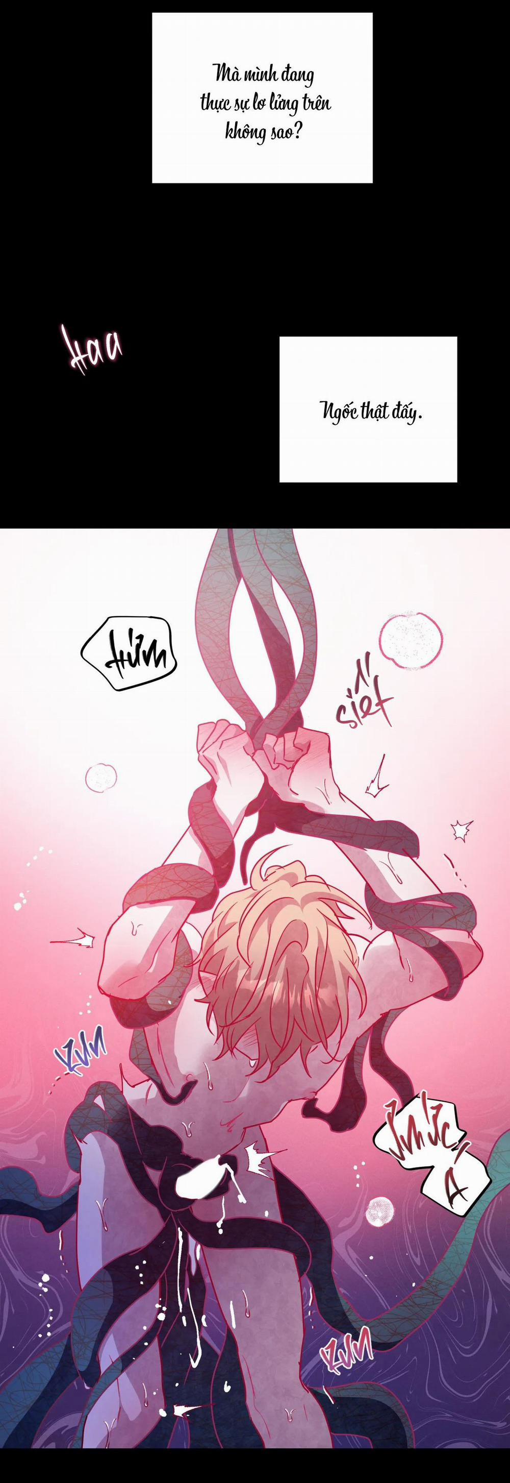 (CBunu) Ám Giữ Linh Hồn 54 trang 5