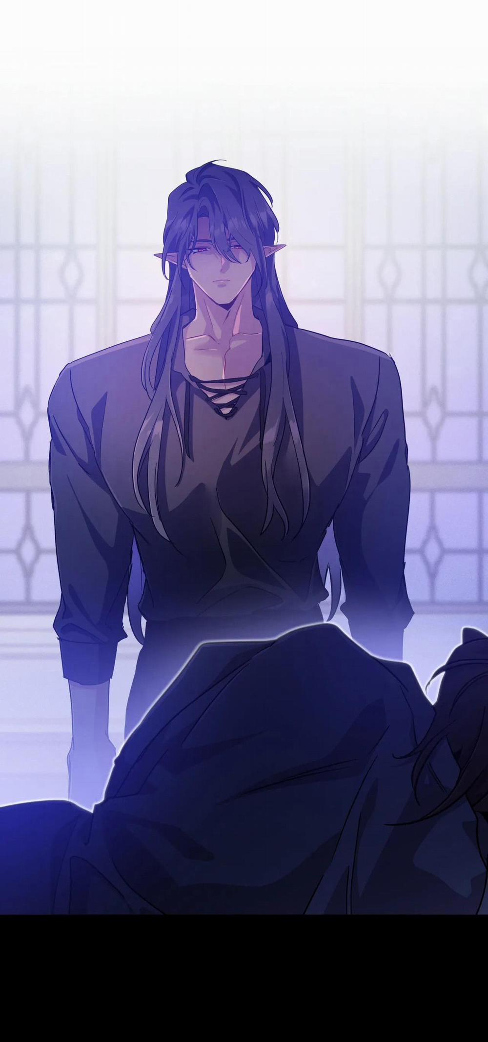 (CBunu) Ám Giữ Linh Hồn 55 trang 10