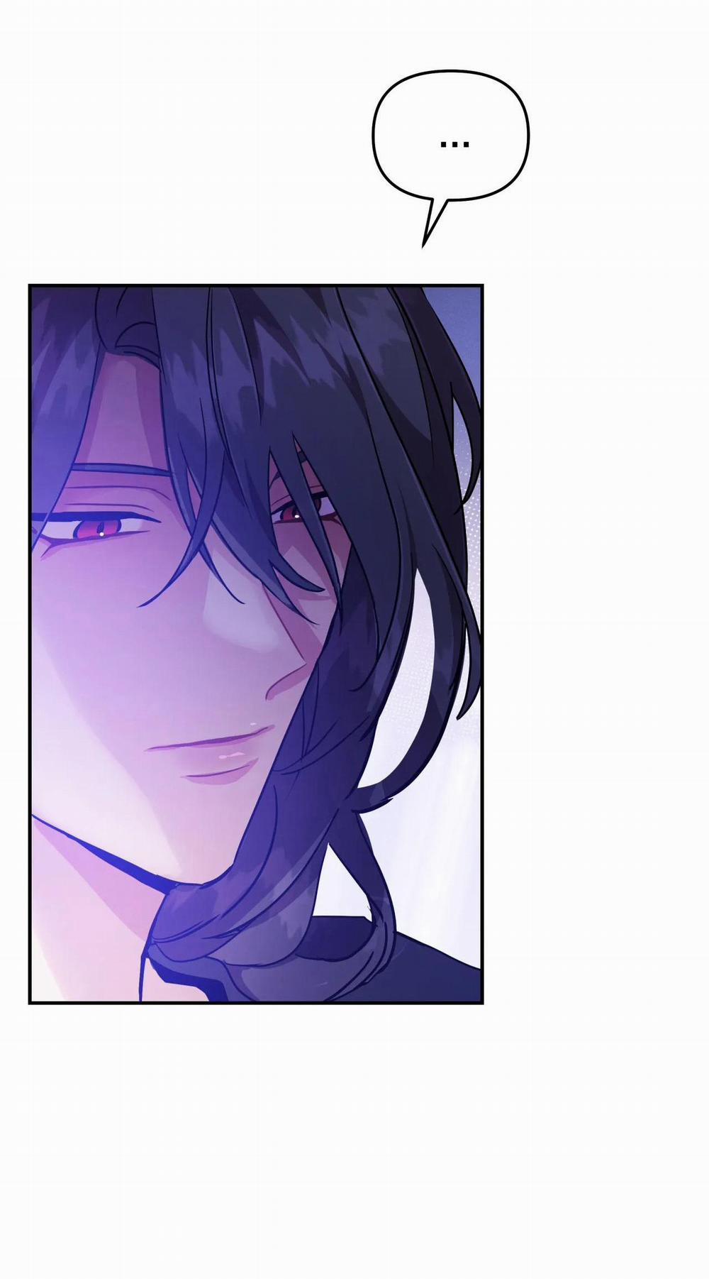 (CBunu) Ám Giữ Linh Hồn 55 trang 12