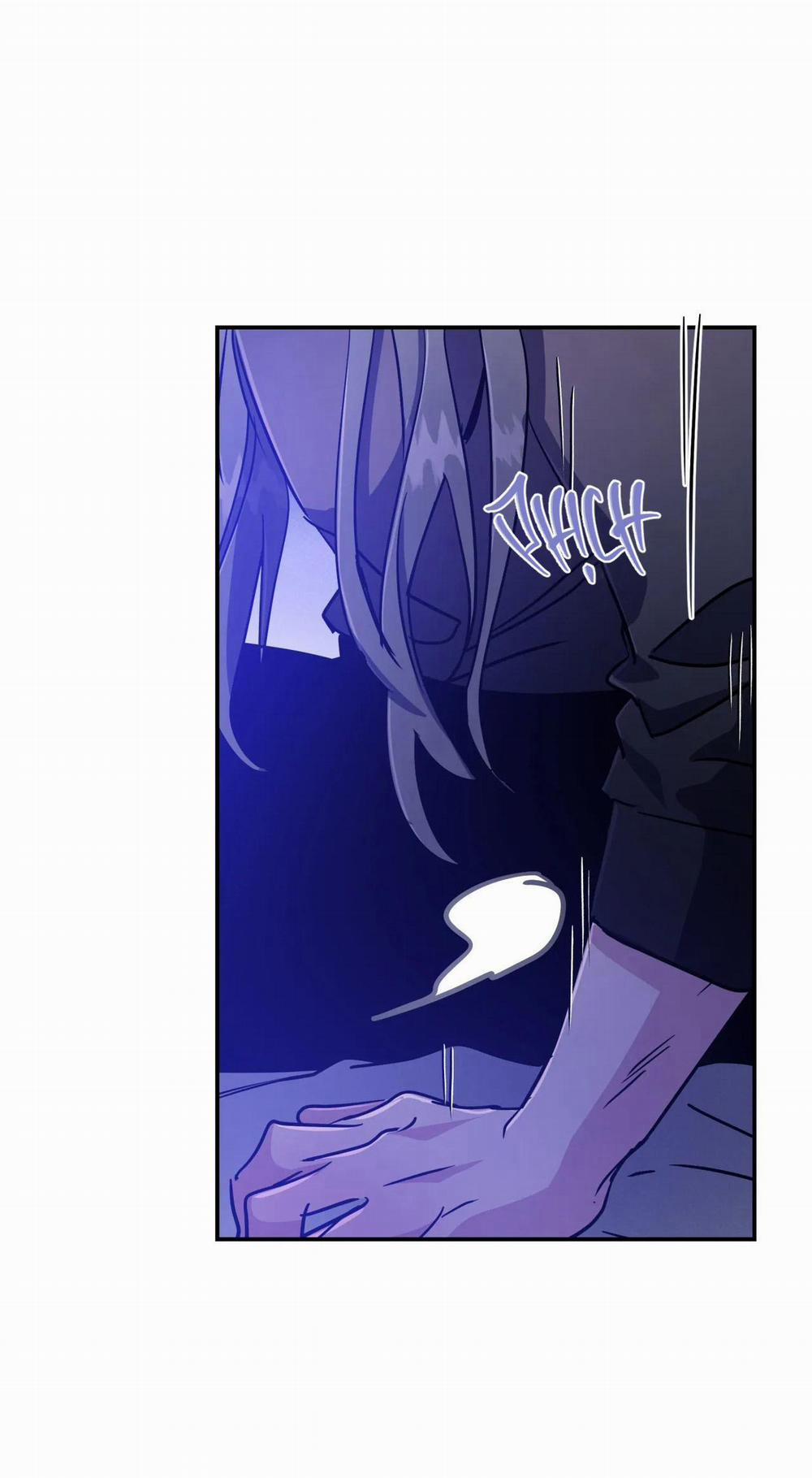 (CBunu) Ám Giữ Linh Hồn 55 trang 13