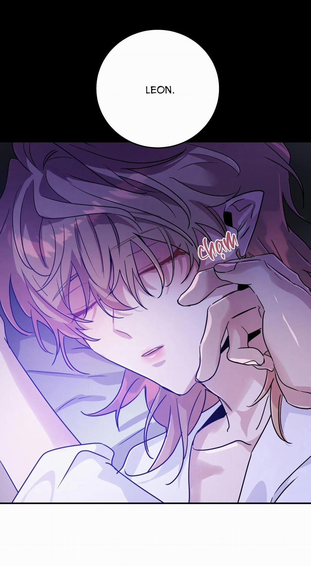 (CBunu) Ám Giữ Linh Hồn 55 trang 15