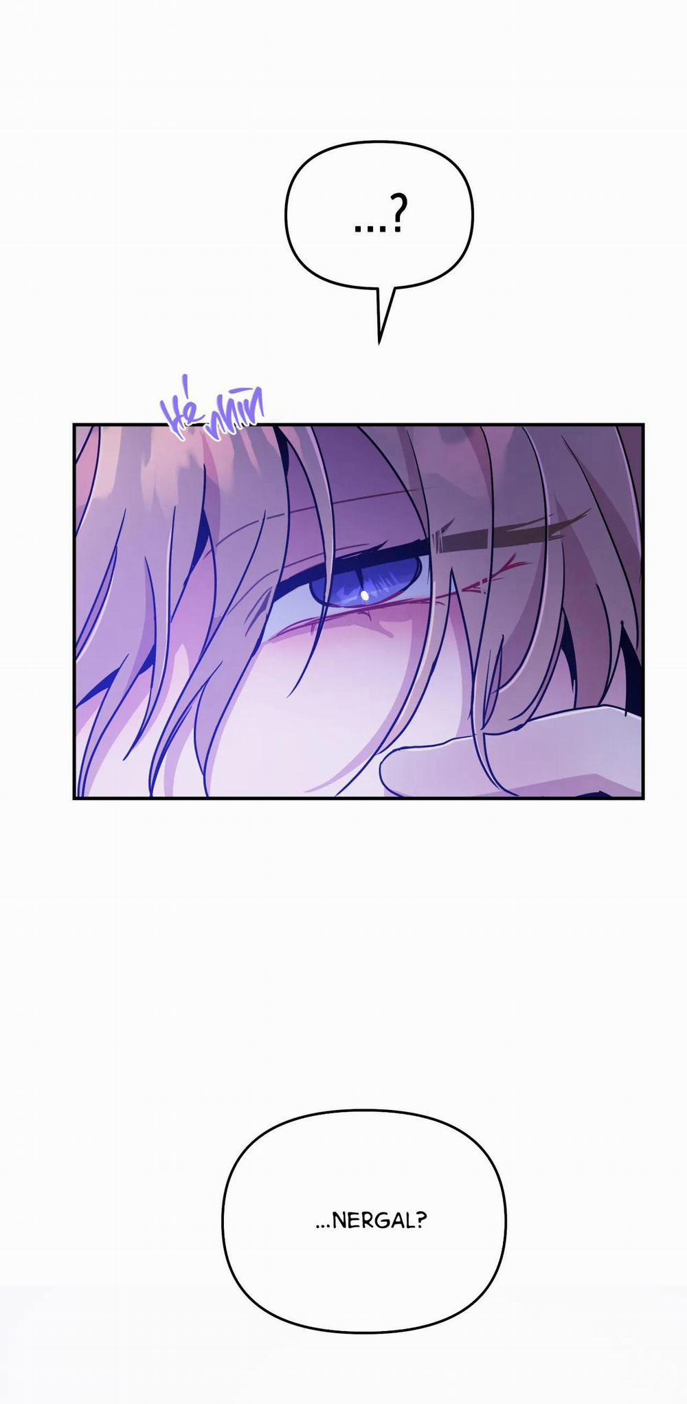 (CBunu) Ám Giữ Linh Hồn 55 trang 16