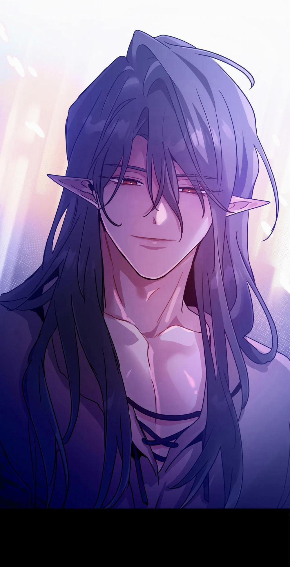 (CBunu) Ám Giữ Linh Hồn 55 trang 17