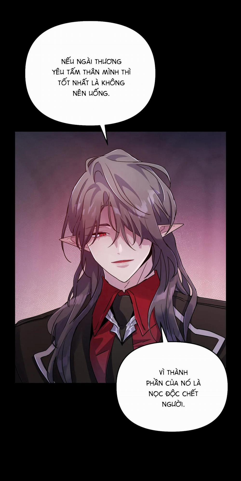 (CBunu) Ám Giữ Linh Hồn 55 trang 21